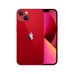 گوشی موبایل اپل مدل iPhone 13 Mini ظرفیت 128 گیگابایت