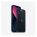 گوشی موبایل اپل مدل iPhone 13 Mini ظرفیت 128 گیگابایت