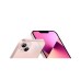 گوشی موبایل اپل مدل iPhone 13 Mini ظرفیت 128 گیگابایت