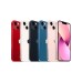 گوشی موبایل اپل مدل iPhone 13 Mini ظرفیت 128 گیگابایت
