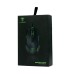 ماوس گیمینگ تی-دگر مدل BRIGADIER T-TGM206