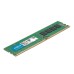 رم تک کاناله 2666 کروشیال CT4G4DFS6266 ظرفیت 4