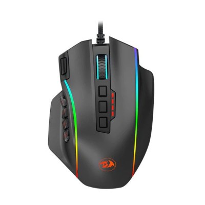 ماوس گیمینگ ردراگون مدل PERDICTION M901 K-2
