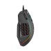 ماوس گیمینگ ردراگون مدل PERDICTION M901 K-2