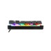 کیبورد گیمینگ تی-دگر مدل NAXOS T-TGK 310