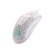 ماوس گیمینگ ردراگون مدل Storm Elite M988 White