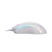ماوس گیمینگ ردراگون مدل Storm Elite M988 White
