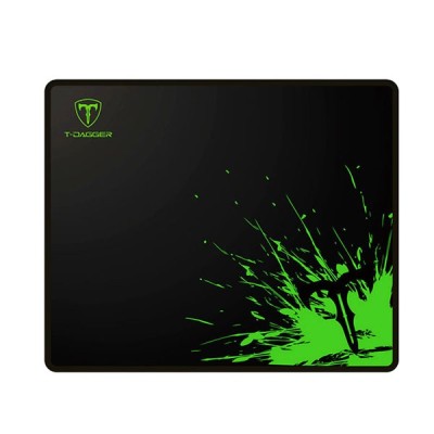 ماوس پد گیمینگ تی-دگر مدل T-Dagger T-TMP 200