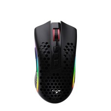 ماوس گیمینگ ردراگون مدل Storm Pro M808-K-S ماوس گیمینگ ردراگون مدل Storm Pro M808-K-S