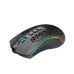 ماوس گیمینگ ردراگون مدل Storm Pro M808-K-S
