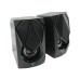 اسپیکر گیمینگ تی-دگر مدل T-Dagger T-TGS 500