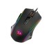 ماوس گیمینگ ردراگون مدل Ranger M910