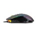 ماوس گیمینگ ردراگون مدل Ranger M910