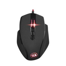 ماوس گیمینگ ردراگون مدل Tiger2 M709 ماوس گیمینگ ردراگون مدل Tiger2 M709