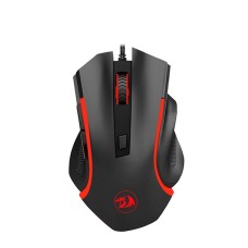 ماوس گیمینگ ردراگون مدل Nothosuar M606 ماوس گیمینگ ردراگون مدل Nothosuar M606