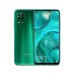 گوشی موبایل هوآوی مدل Nova 7i دو سیم کارت ظرفیت 128 گیگابایت