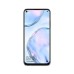 گوشی موبایل هوآوی مدل Nova 7i دو سیم کارت ظرفیت 128 گیگابایت