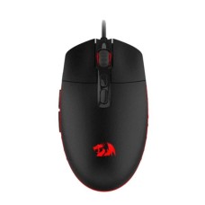 ماوس گیمینگ ردراگون مدل Invader M719 ماوس گیمینگ ردراگون مدل Invader M719