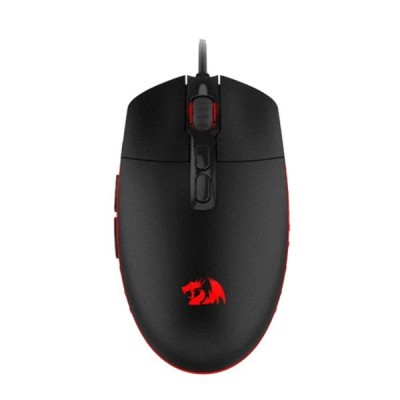 ماوس گیمینگ ردراگون مدل Invader M719