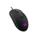 ماوس گیمینگ ردراگون مدل Invader M719