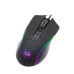 ماوس گیمینگ ردراگون مدل Lonewolf2 M721