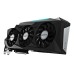 کارت گرافیک گیگابایت مدل RTX 3080Ti GAMING OC 12GB