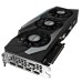 کارت گرافیک گیگابایت مدل RTX 3080Ti GAMING OC 12GB