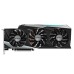 کارت گرافیک گیگابایت مدل RTX 3080Ti GAMING OC 12GB