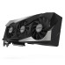 کارت گرافیک گیگابایت مدل GeForce RTX 3070 Ti GAMING OC 8G