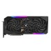کارت گرافیک گیگابایت مدل GeForce AORUS RTX 3070 Ti MASTER 8G
