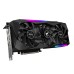 کارت گرافیک گیگابایت مدل GeForce AORUS RTX 3060 Ti MASTER