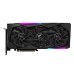 کارت گرافیک گیگابایت مدل GeForce AORUS RTX 3060 Ti MASTER