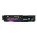 کارت گرافیک گیگابایت مدل GeForce AORUS RTX 3060 Ti MASTER