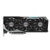 کارت گرافیک گیگابایت مدل GeForce RTX 3060 Ti GAMING OC PRO