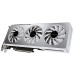 کارت گرافیک گیگابایت مدل GeForce RTX 3060 Ti VISION OC 8G