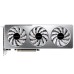 کارت گرافیک گیگابایت مدل GeForce RTX 3060 Ti VISION OC 8G