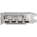 کارت گرافیک گیگابایت مدل GeForce RTX 3060 Ti VISION OC 8G