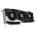کارت گرافیک گیگابایت مدل RTX 3060Ti GAMING OC 8GB