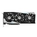 کارت گرافیک گیگابایت مدل RTX 3060Ti GAMING OC 8GB