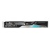 کارت گرافیک گیگابایت مدل RTX 3060Ti GAMING OC 8GB
