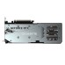 کارت گرافیک گیگابایت مدل RTX 3060Ti GAMING OC 8GB