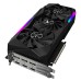 کارت گرافیک گیگابایت مدل GeForce RTX 3070 MASTER 8G