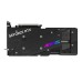 کارت گرافیک گیگابایت مدل GeForce RTX 3070 MASTER 8G
