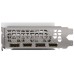 کارت گرافیک گیگابایت مدل GeForce RTX 3070 VISION OC 8G