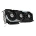 کارت گرافیک گیگابایت مدل GeForce RTX 3070 GAMING OC 8G