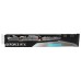 کارت گرافیک گیگابایت مدل GeForce RTX 3070 GAMING OC 8G