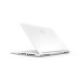 لپ تاپ 15.6 اینچ ام اس ای مدل Stealth 15M A11UEK