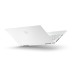 لپ تاپ 15.6 اینچ ام اس ای مدل Stealth 15M A11UEK
