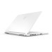 لپ تاپ 15.6 اینچ ام اس ای مدل Stealth 15M A11UEK