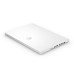 لپ تاپ 15.6 اینچ ام اس ای مدل Stealth 15M A11UEK